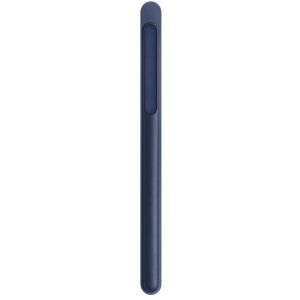 Apple Pencil Case Apple Pencil - Blauw