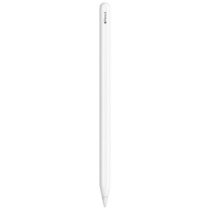 Apple Pencil 2nd Generation - Nauwkeurig - Magnetische zijde - Wit