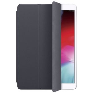 Apple Smart Cover iPad 10.2 (2019 / 2020 / 2021) / Pro 10.5 / Air 10.5 - Charcoal Gray