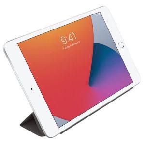 Apple Smart Cover iPad Mini 5 (2019) / Mini 4 (2015) - Zwart