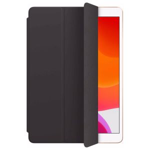 Apple Smart Cover iPad Pro 10.5 / Air 10.5 / iPad 10.2 (2019 - 2021) - Zwart