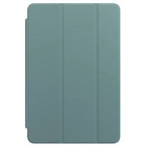 Apple Smart Cover Bookcase iPad Mini (2019) / iPad Mini 4 - Cactus