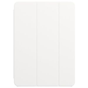 Apple Smart Folio iPad Pro 11 (2022-2020) - Wit