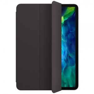Apple Smart Folio iPad Pro 11 (2022) / Pro 11 (2021) / Pro 11 (2020) - Zwart