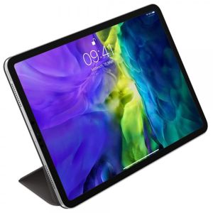 Apple Smart Folio iPad Pro 11 (2022) / Pro 11 (2021) / Pro 11 (2020) - Zwart