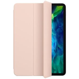Apple Smart Folio Bookcase iPad Pro 11 (2022-2020) - Pink Sand