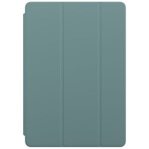 Apple Smart Cover iPad 10.2 (2019 / 2020 / 2021) - Cactus