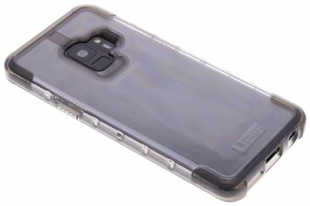 UAG Plyo Backcover Samsung Galaxy S9