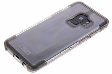 UAG Plyo Backcover Samsung Galaxy S9