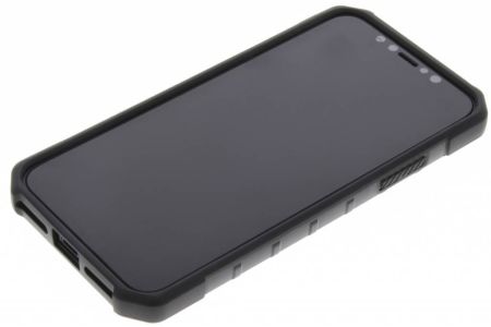 UAG Pathfinder Backcover iPhone X / Xs