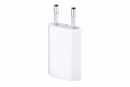 Apple USB Adapter 1A