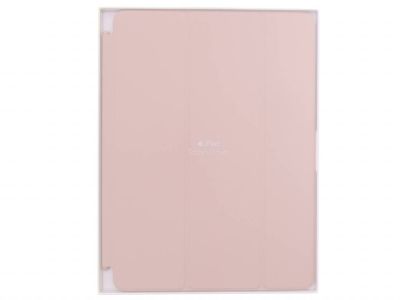 Apple Smart Cover iPad 6 (2018) 10.2 inch / iPad 5 (2017) 10.2 inch - Rosé goud