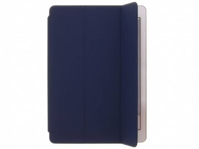 Apple Smart Cover iPad 9 (2021) 10.2 inch / 8 (2020) 10.2 inch / 7 (2019) 10.2 inch / Pro 10.5 (2017) / Air 3 (2019)