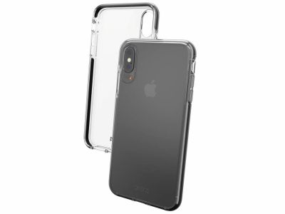 ZAGG Piccadilly Backcover iPhone Xs Max
