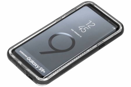 LifeProof NXT Backcover Samsung Galaxy S9 Plus
