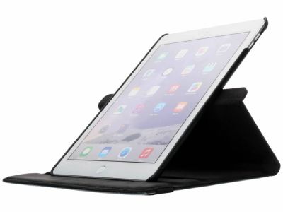 Destructief hoop moersleutel Ontwerp je eigen 360° draaibare hoes iPad Air 2 | Smartphonehoesjes.nl