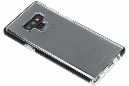 ZAGG Piccadilly Backcover Samsung Galaxy Note 9