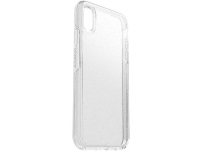 OtterBox Symmetry Series Backcover iPhone Xs Max