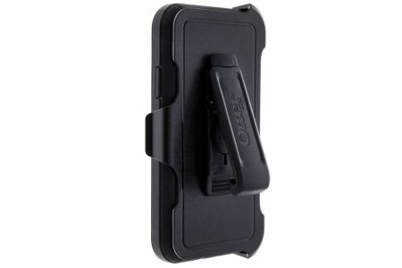 OtterBox Defender Rugged Backcover iPhone X / Xs