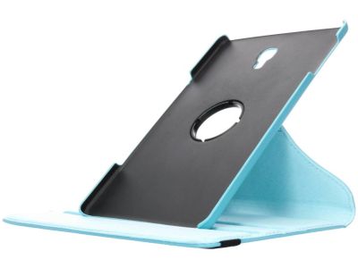 360° Draaibare Bookcase Samsung Galaxy Tab A 10.5 (2018)