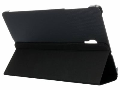 Bookcase Samsung Galaxy Tab A 10.5 (2018)