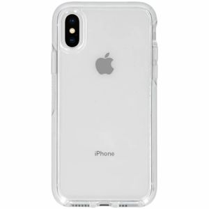 OtterBox Symmetry Backcover iPhone X / Xs