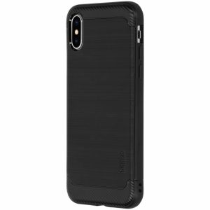 Ringke Onyx Backcover iPhone X / Xs