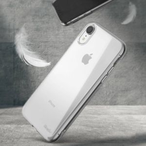 Ringke Air Backcover iPhone Xr