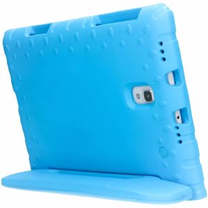 Kidsproof Backcover met handvat Galaxy Tab A 10.5 (2018)