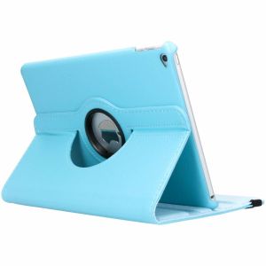 360° Draaibare Bookcase iPad Air 2 (2014)