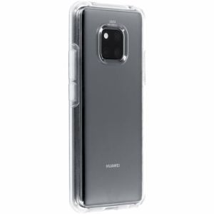 OtterBox Symmetry Backcover Huawei Mate 20 Pro