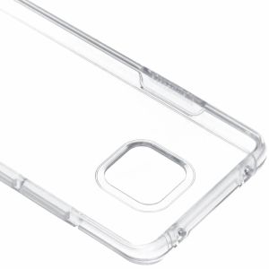 OtterBox Symmetry Backcover Huawei Mate 20 Pro