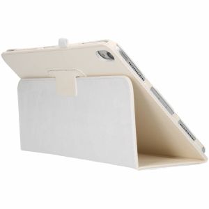 Effen Bookcase iPad Pro 11 (2018)
