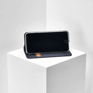 Dux Ducis Slim Softcase Bookcase iPhone 8 Plus / 7 Plus