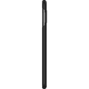 Spigen Thin Fit Backcover Samsung Galaxy S10e