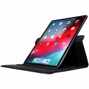 Ontwerp je eigen 360° draaibare hoes iPad Pro 12.9 (2018)