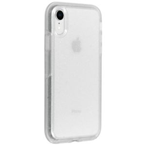 OtterBox Symmetry Series Backcover iPhone Xr