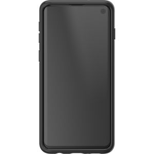 Gear4 Battersea Backcover Samsung Galaxy S10 - Zwart
