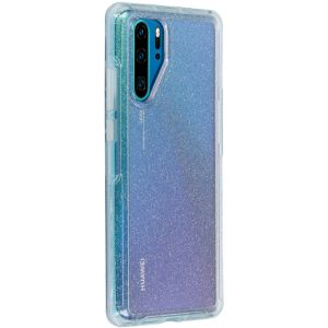 OtterBox Symmetry Backcover Huawei P30 Pro