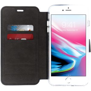 Accezz Xtreme Wallet Bookcase iPhone 8 Plus / 7 Plus