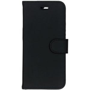 Accezz Wallet Softcase Bookcase OnePlus 5