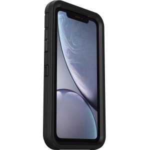 OtterBox Defender Rugged Backcover iPhone Xr
