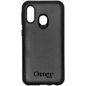 OtterBox Commuter Lite Backcover Samsung Galaxy A40