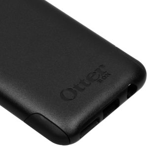 OtterBox Commuter Lite Backcover Samsung Galaxy A40