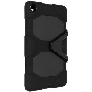 Extreme Protection Army Backcover Galaxy Tab A 10.1 (2019)