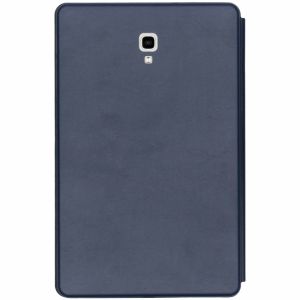 iMoshion Luxe Bookcase Samsung Galaxy Tab A 10.5 (2018)