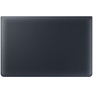 Samsung Keyboard Cover AZERTY Samsung Galaxy Tab S5e - Zwart