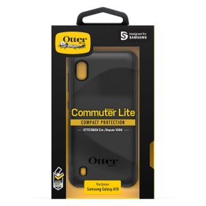 OtterBox Commuter Lite Backcover Samsung Galaxy A10