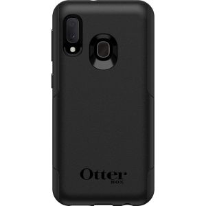 OtterBox Commuter Lite Backcover Samsung Galaxy A20e