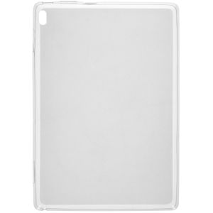 Softcase Backcover Lenovo Tab E10